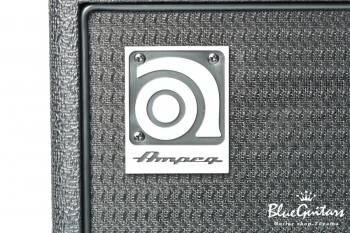 Ampeg BA112 | Blue Guitars Online Store